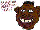 Sheeit :sheeit: :sheeit:
